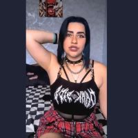 Neonnectar_