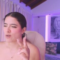 Nathalie_rivers