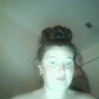 Reallivepriestess