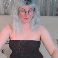 Darkheto