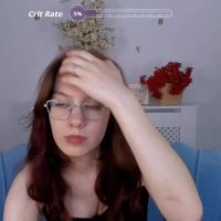 Dear_juliette