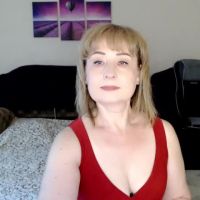 Tattease