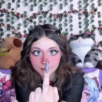 _devilbaby