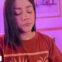 Lucy266_