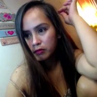Grace_filipina