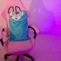 Sexyloba_