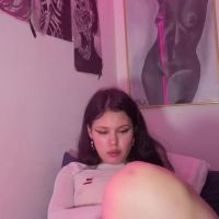 Alessia_se