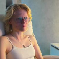 Elizabeth_harpper