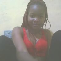 Sweet_candy2001