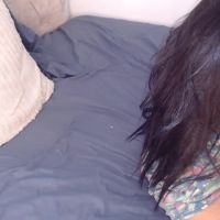 Sweetyaya_