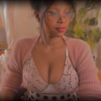 Bellablakes18