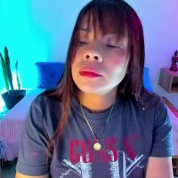 Jade_flirt