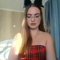 Rebecca_ccaa