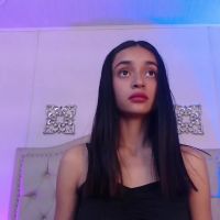 Leilani_x