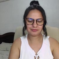 Cami_valbuena