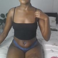 Sexy_arriah