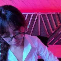 Sweet_venus4