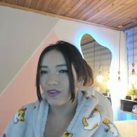 Cristal__hot_1