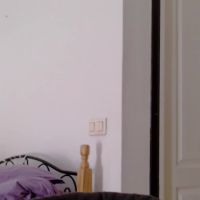 Britneydivine