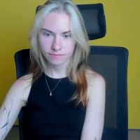 Emmi_rossum