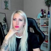 Nastasya_cute