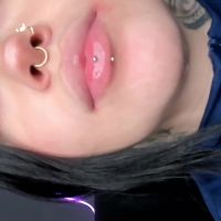 Jas_miin