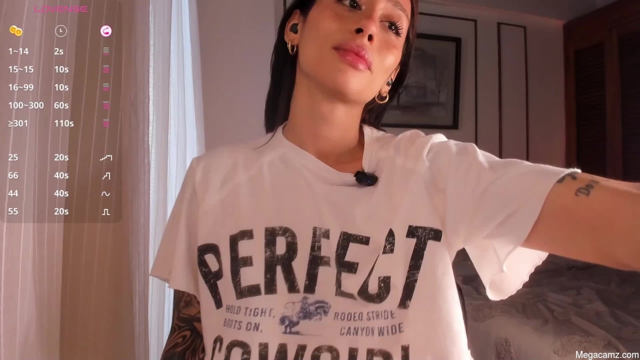 Connie_deep