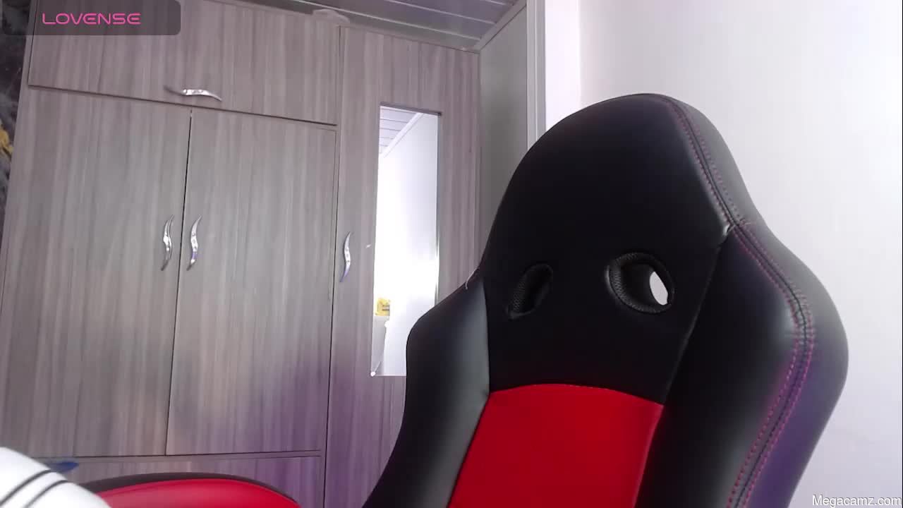 Chloe_mistel