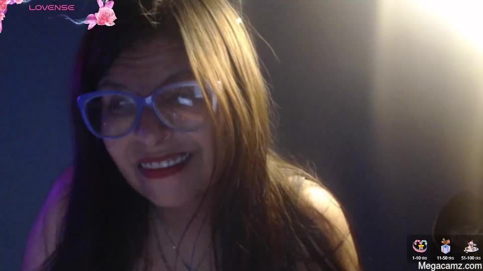 Krystal_marie