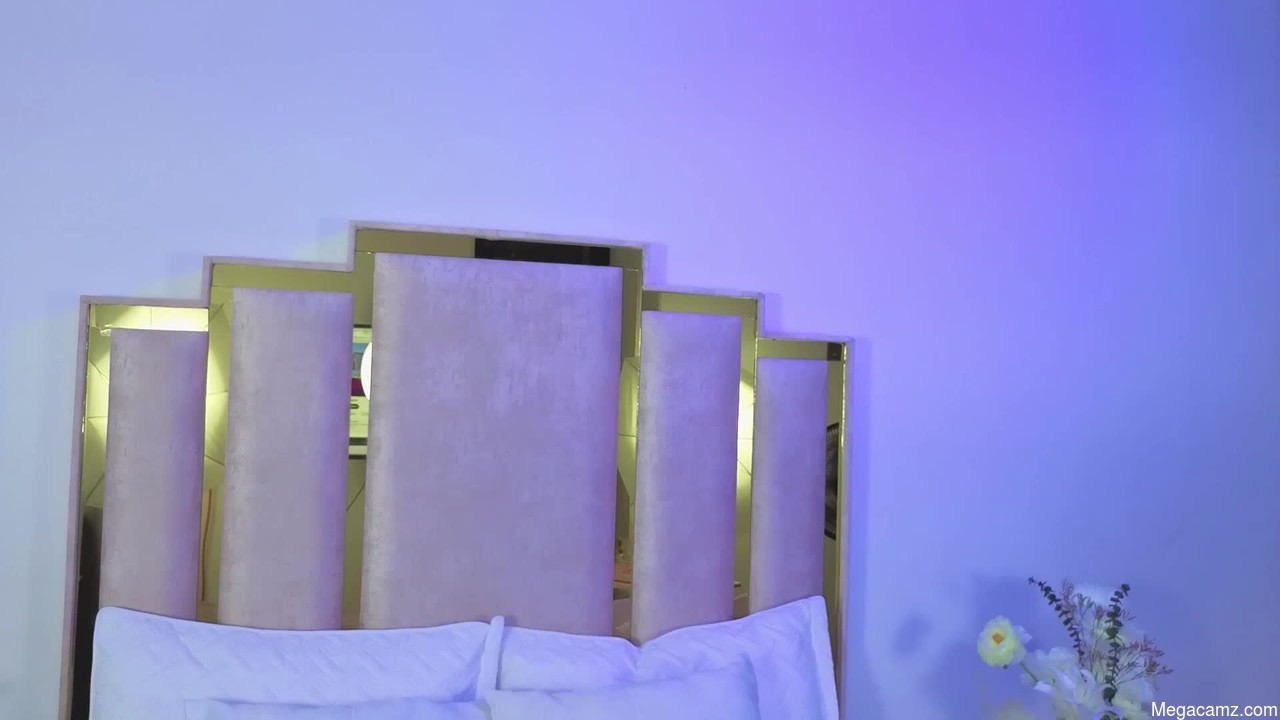 Yeli_amber3