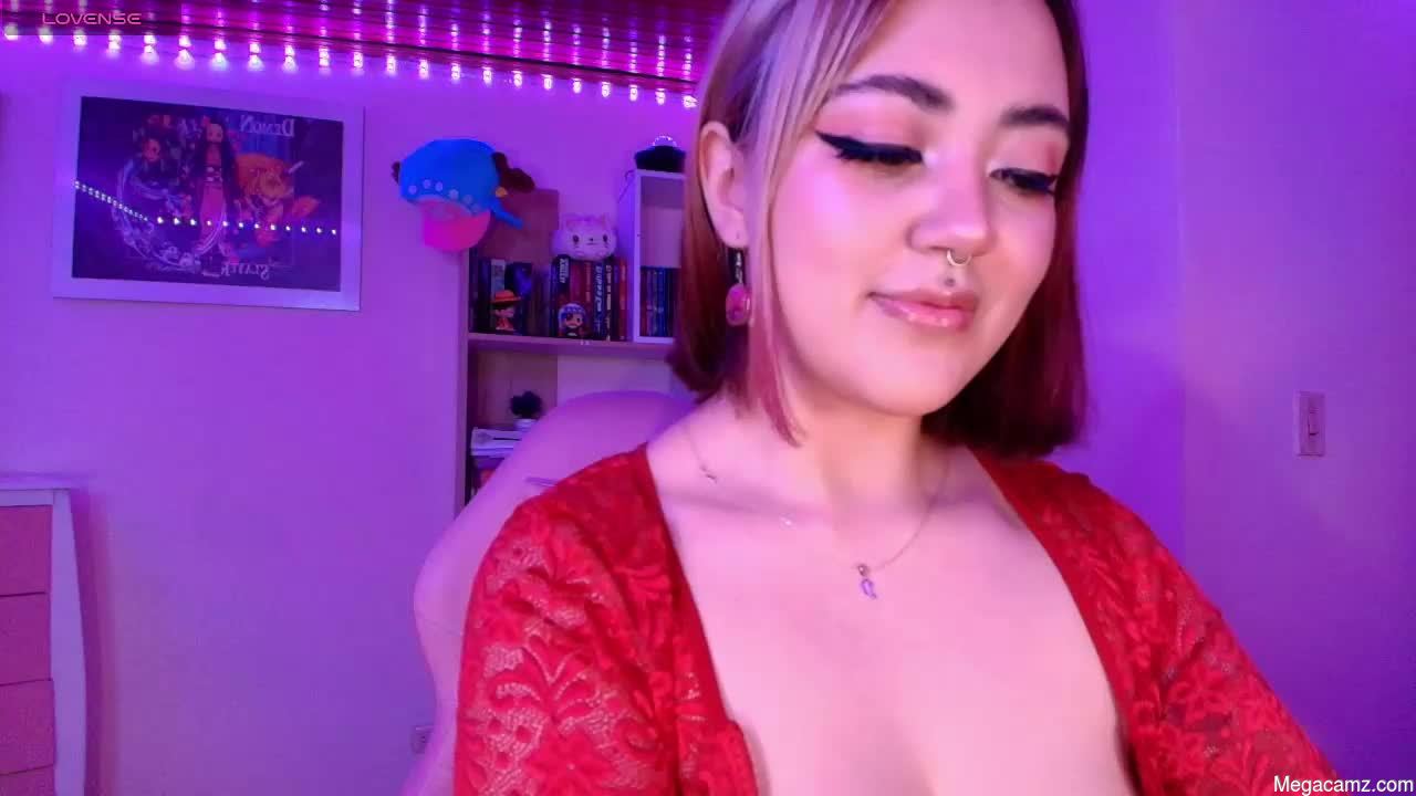 Violeet_smile