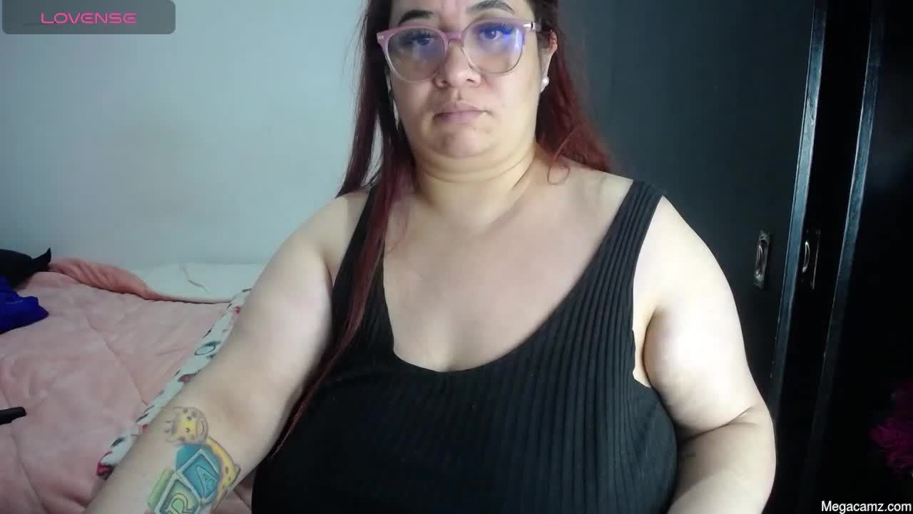 Kathybigboobsbbw_