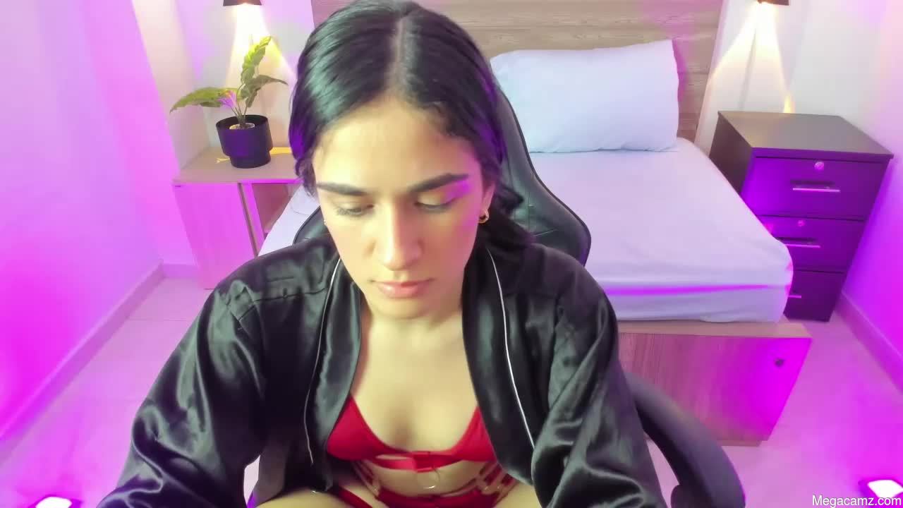 Lana_bonita