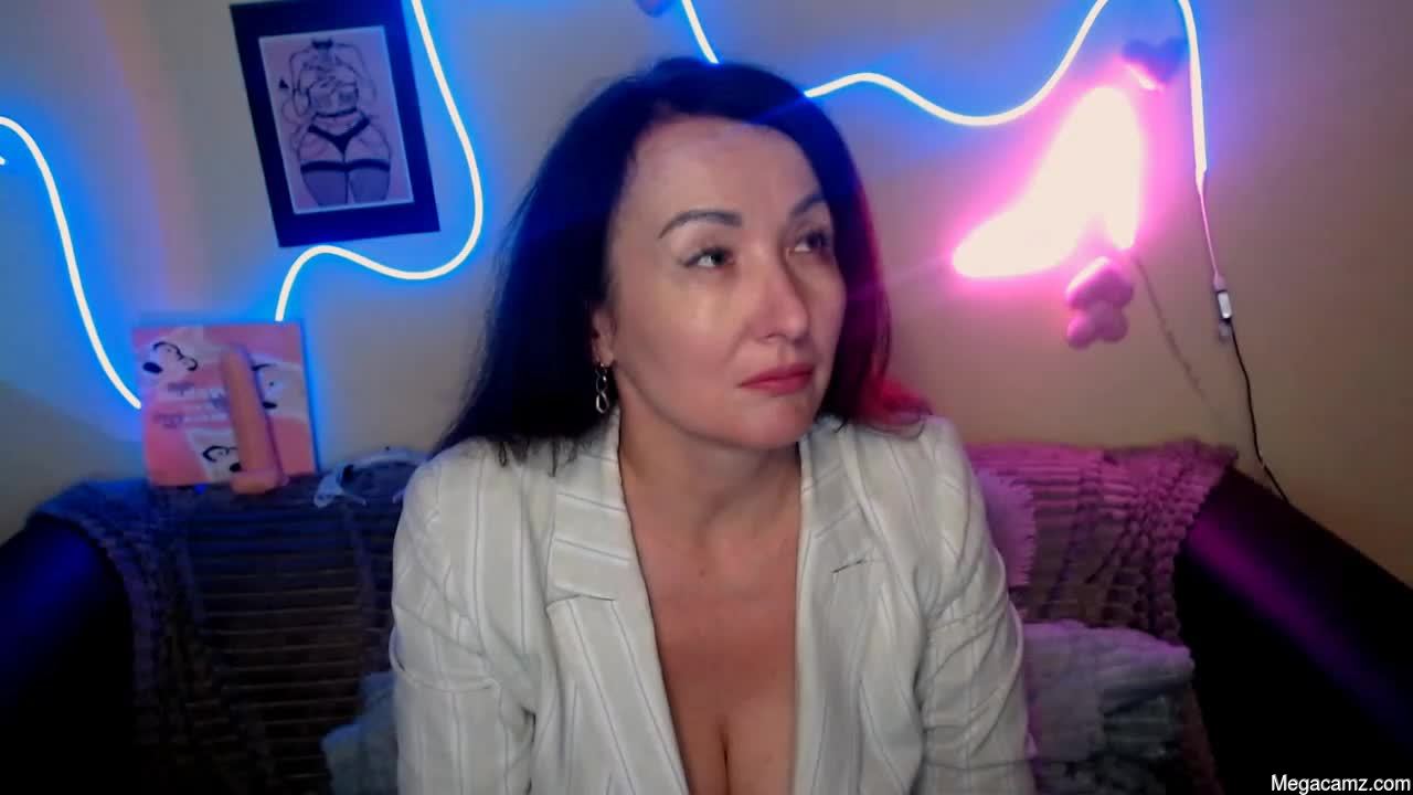 Mistressvera66