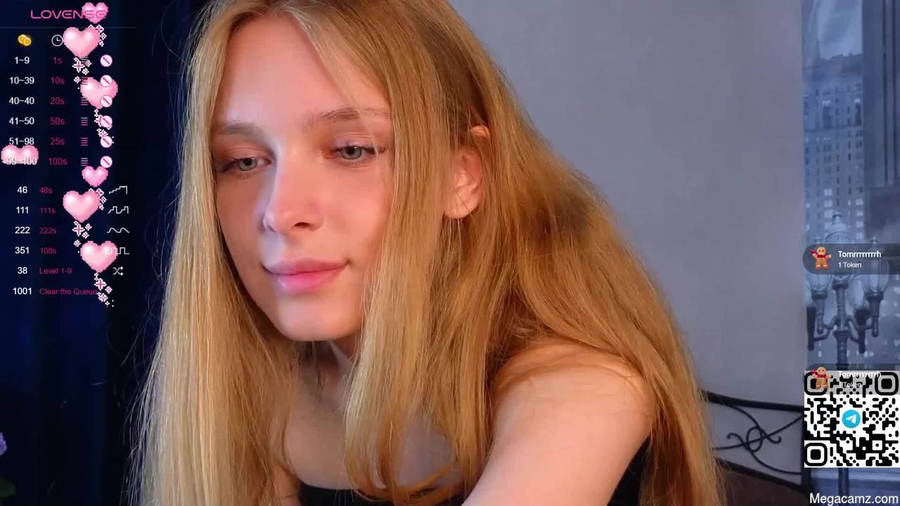 Cindyreming01