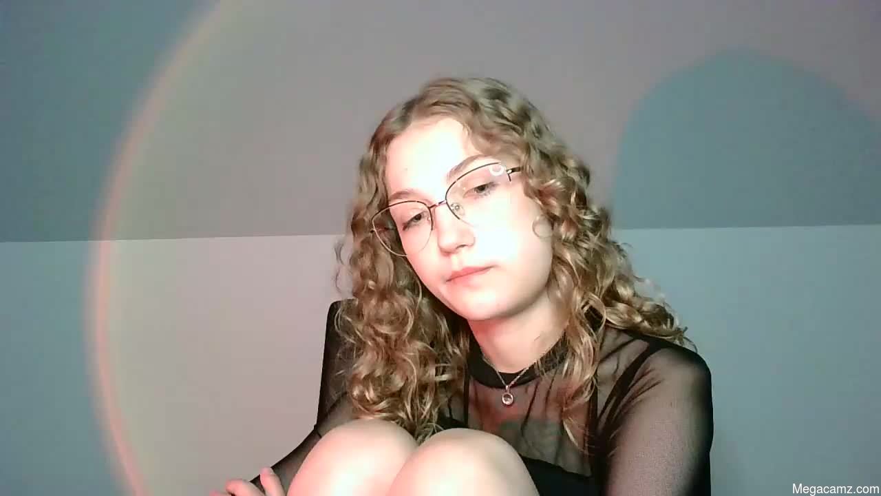 Lily_tayberry