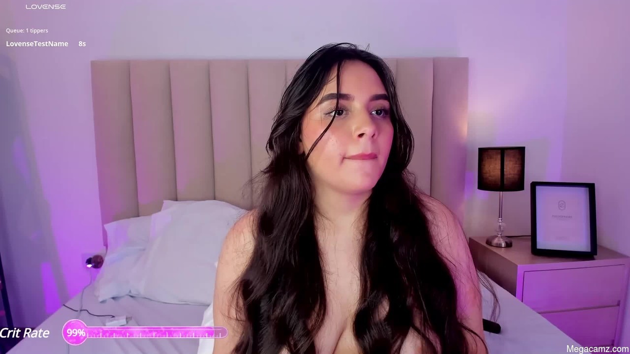 Veroniicalodge1