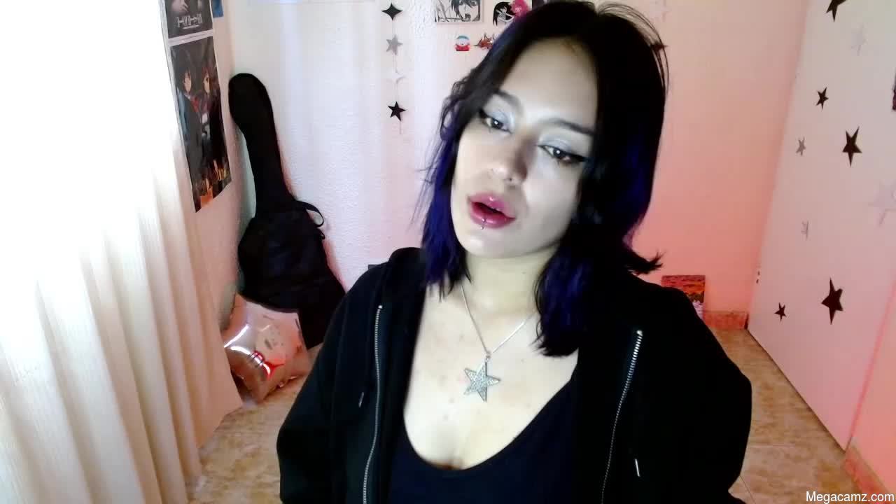 Mei04_