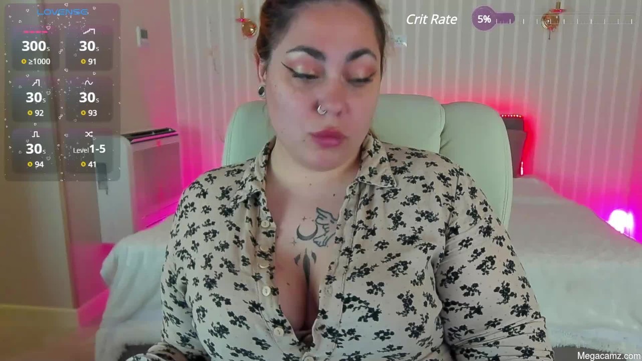 Amazonkastar
