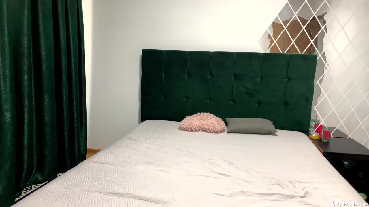 Sexyycouple22