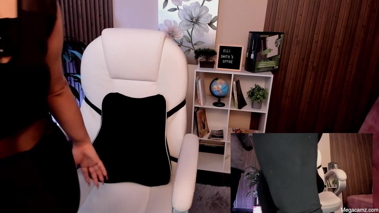 Naugthyelli