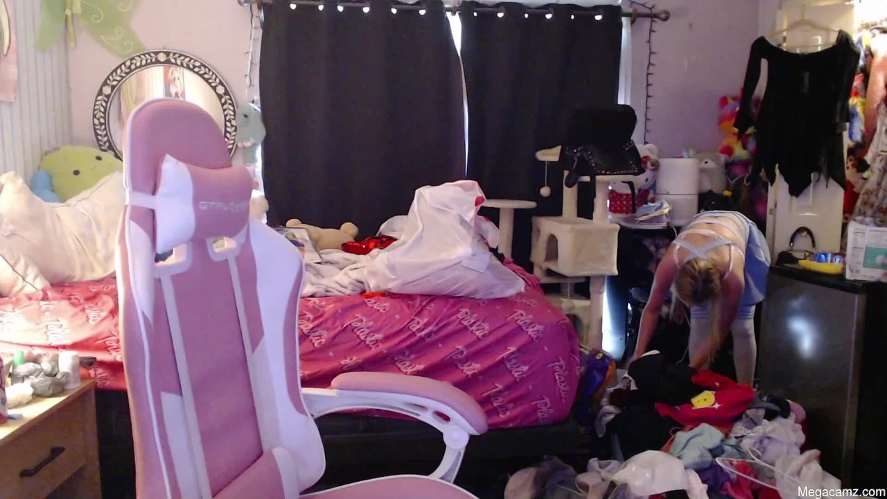 Jocelynsweets