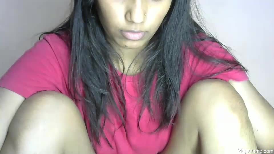 Iamtara