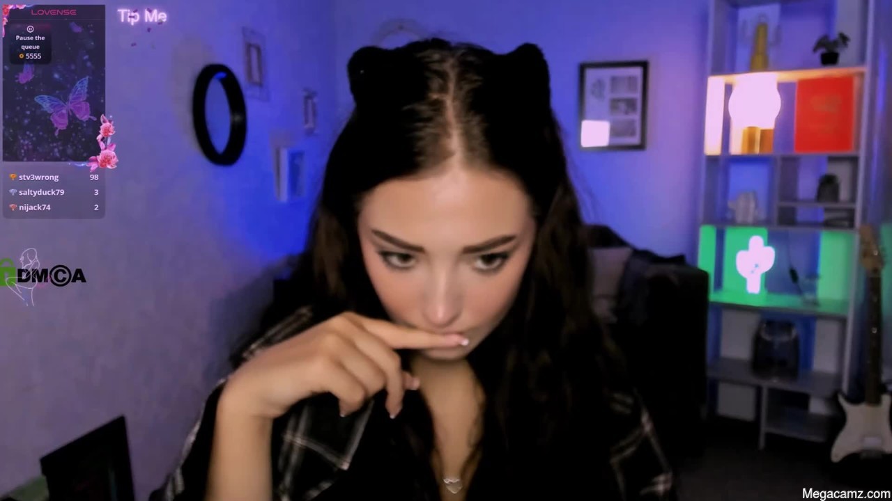 Miki_nikki