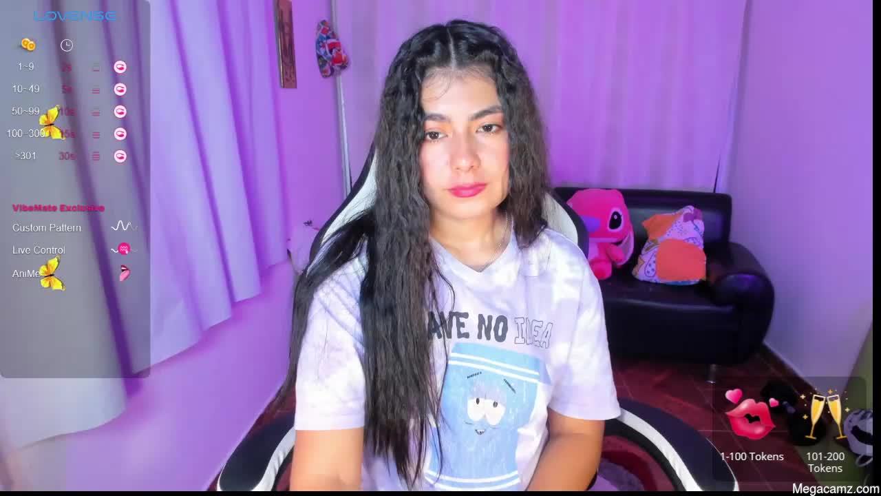 Aylenmiller_