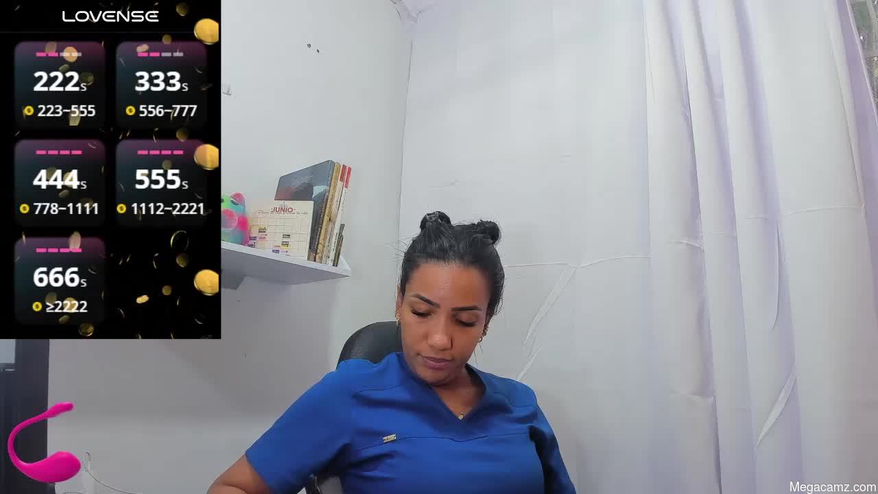 Psique_naughty2
