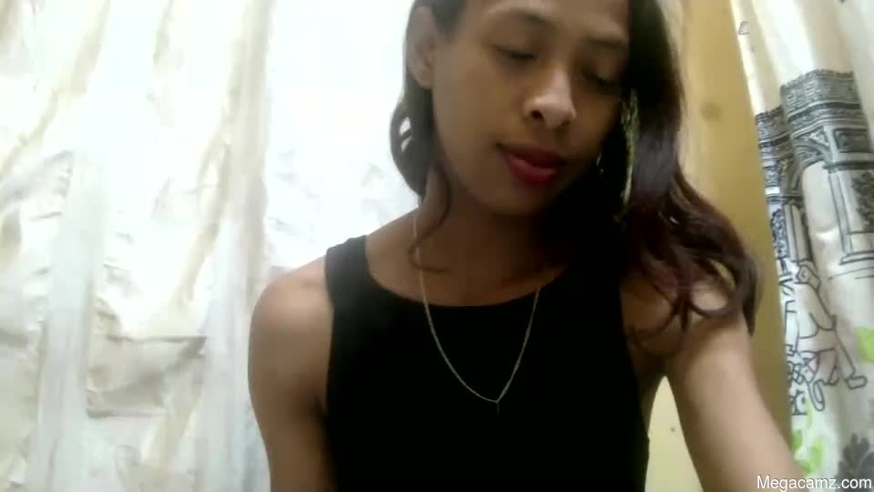 Cindyx69