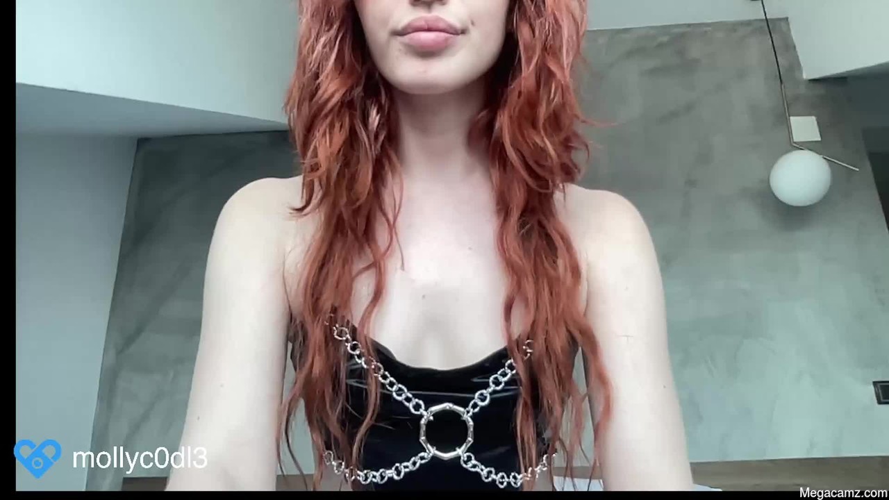 Mollycodle