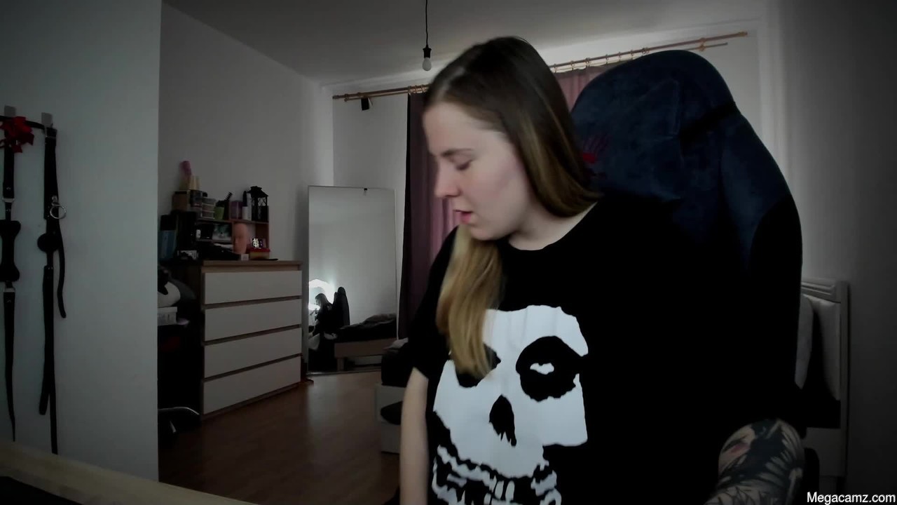 Oliviamunk