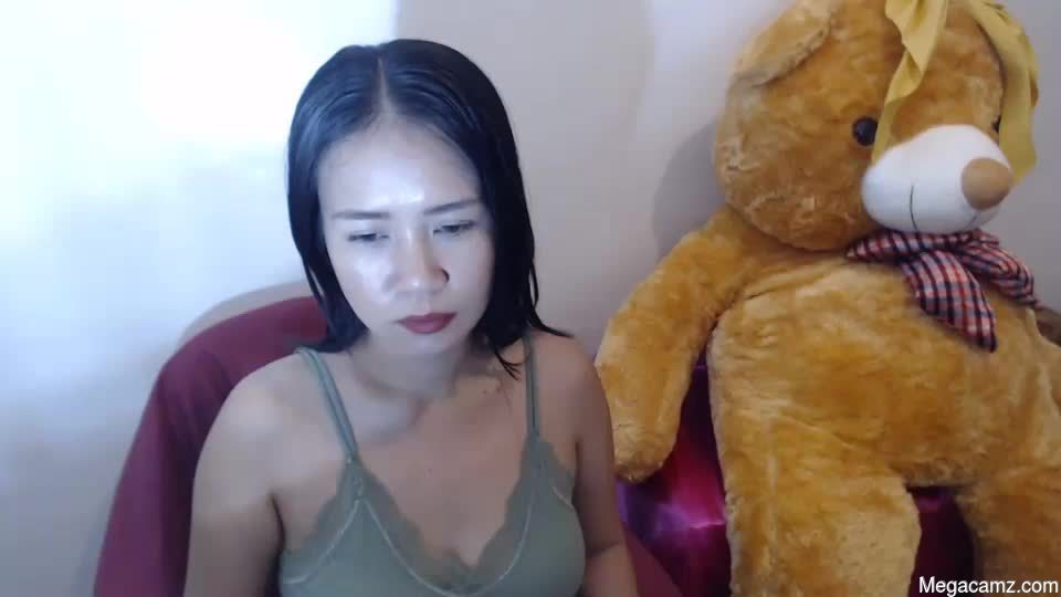 Annalicious_